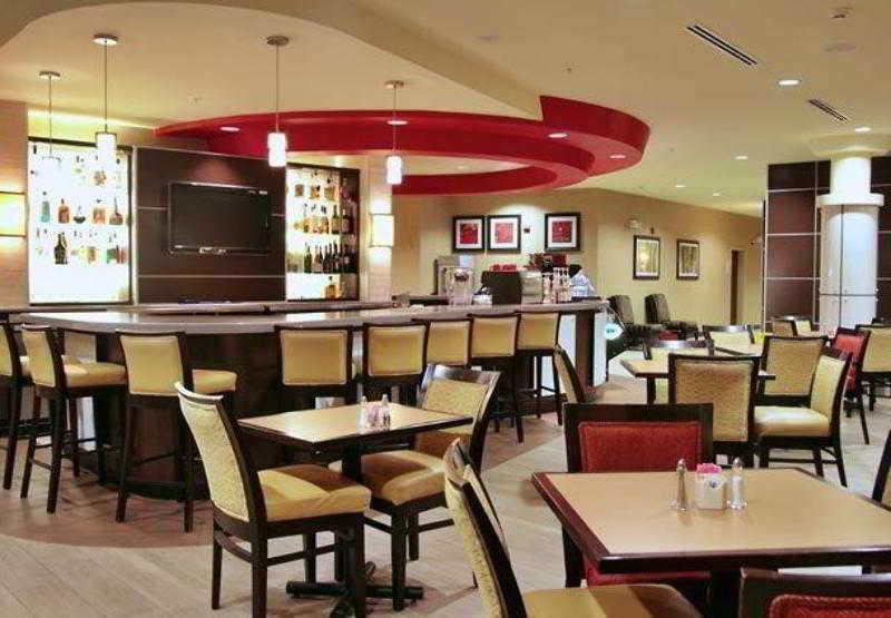 Springhill Suites By Marriott Pueblo Downtown Bagian luar foto